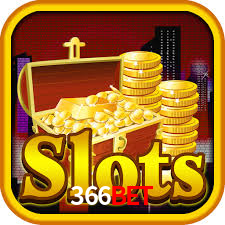 APP oficial da 366bet para mobile