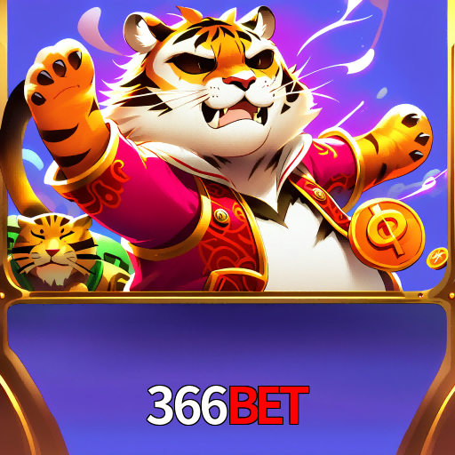 366bet